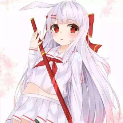 直播镜头为何屡屡突破隐私边界
